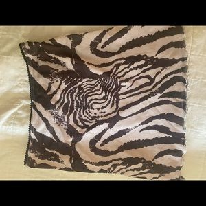 princess polly skirt